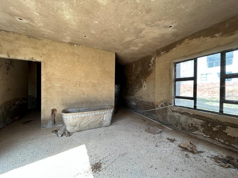 7 Bedroom Property for Sale in Xanadu North West